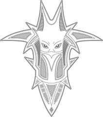 ЧПУ станок (плоттер)