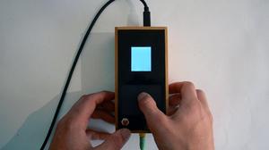 Kaosduino