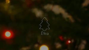 Èlka 