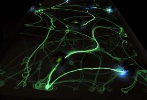 LumiBots