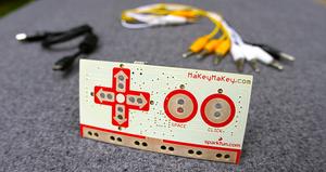 MaKey MaKey