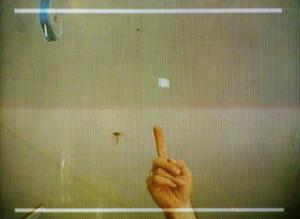 Ping!