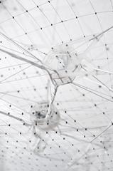 Point Cloud